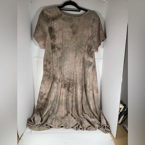 Women’s Sami & Jo dress